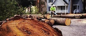 Best Soil Testing and Treatment  in Audubon, PA